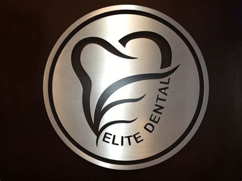 elite dental wheaton|elite dental wheaton reviews.